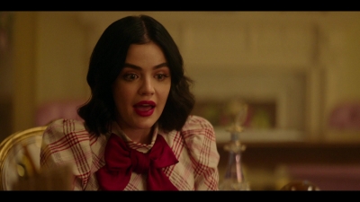 katy_keene_s01e02_1080p_web_h264-memento_1596.jpg