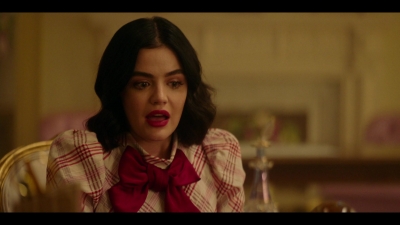 katy_keene_s01e02_1080p_web_h264-memento_1597.jpg