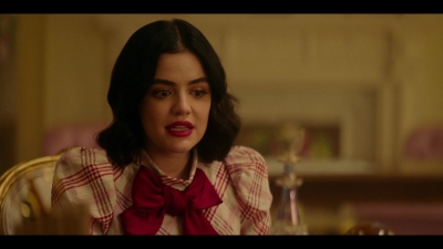 katy_keene_s01e02_1080p_web_h264-memento_1598.jpg