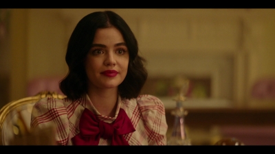 katy_keene_s01e02_1080p_web_h264-memento_1603.jpg
