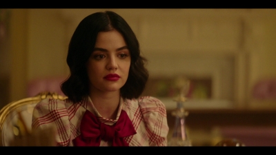 katy_keene_s01e02_1080p_web_h264-memento_1606.jpg