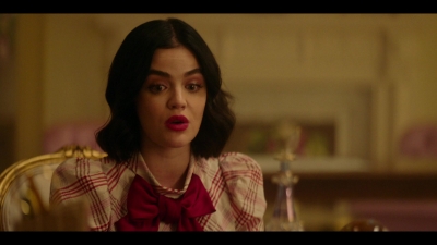 katy_keene_s01e02_1080p_web_h264-memento_1608.jpg