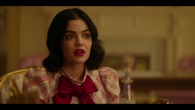 katy_keene_s01e02_1080p_web_h264-memento_1610.jpg