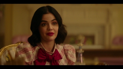 katy_keene_s01e02_1080p_web_h264-memento_1613.jpg