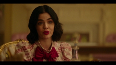 katy_keene_s01e02_1080p_web_h264-memento_1616.jpg