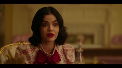 katy_keene_s01e02_1080p_web_h264-memento_1618.jpg