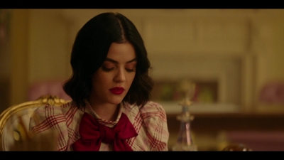 katy_keene_s01e02_1080p_web_h264-memento_1623.jpg