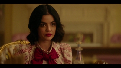katy_keene_s01e02_1080p_web_h264-memento_1630.jpg
