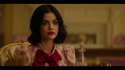katy_keene_s01e02_1080p_web_h264-memento_1631.jpg