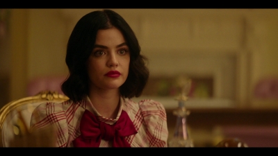 katy_keene_s01e02_1080p_web_h264-memento_1632.jpg
