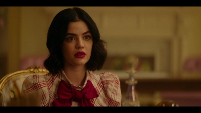 katy_keene_s01e02_1080p_web_h264-memento_1636.jpg