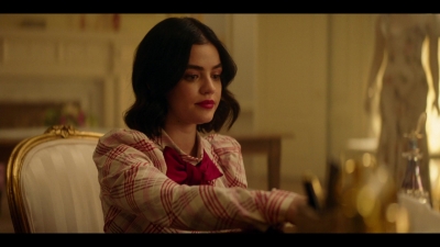 katy_keene_s01e02_1080p_web_h264-memento_1641.jpg