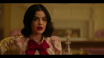 katy_keene_s01e02_1080p_web_h264-memento_1644.jpg
