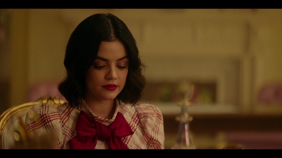 katy_keene_s01e02_1080p_web_h264-memento_1647.jpg