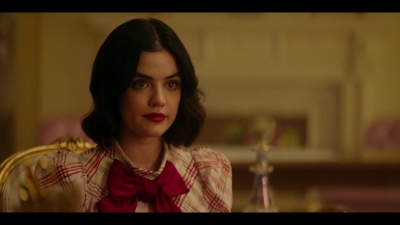 katy_keene_s01e02_1080p_web_h264-memento_1648.jpg