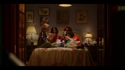 katy_keene_s01e02_1080p_web_h264-memento_1797.jpg