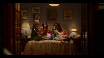 katy_keene_s01e02_1080p_web_h264-memento_1798.jpg