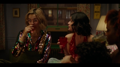 katy_keene_s01e02_1080p_web_h264-memento_1799.jpg