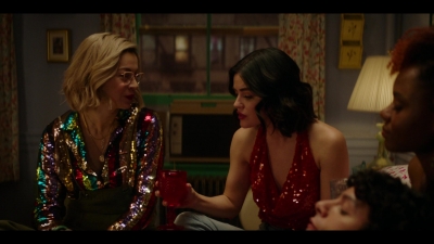 katy_keene_s01e02_1080p_web_h264-memento_1801.jpg