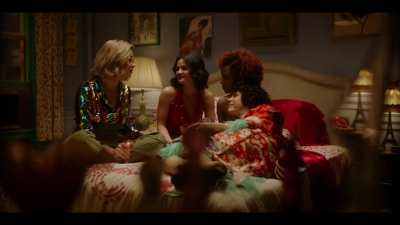 katy_keene_s01e02_1080p_web_h264-memento_1811.jpg