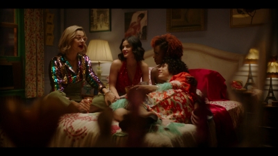 katy_keene_s01e02_1080p_web_h264-memento_1812.jpg