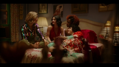 katy_keene_s01e02_1080p_web_h264-memento_1813.jpg