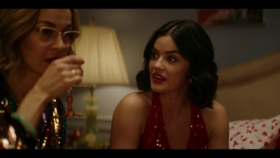 katy_keene_s01e02_1080p_web_h264-memento_1816.jpg