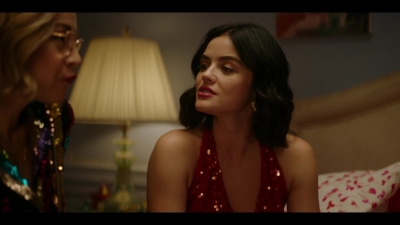 katy_keene_s01e02_1080p_web_h264-memento_1819.jpg