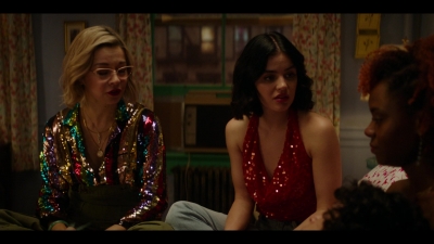 katy_keene_s01e02_1080p_web_h264-memento_1826.jpg
