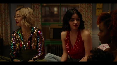 katy_keene_s01e02_1080p_web_h264-memento_1827.jpg