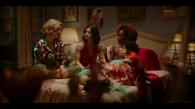 katy_keene_s01e02_1080p_web_h264-memento_1835.jpg