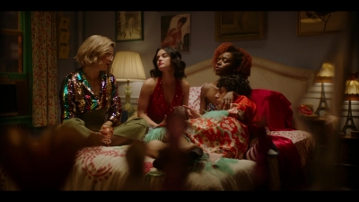 katy_keene_s01e02_1080p_web_h264-memento_1836.jpg