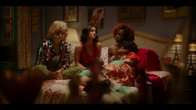 katy_keene_s01e02_1080p_web_h264-memento_1837.jpg