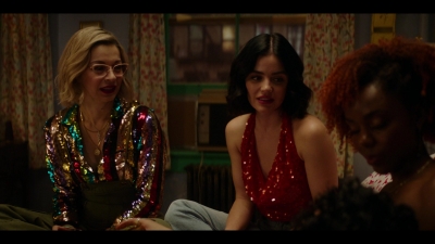 katy_keene_s01e02_1080p_web_h264-memento_1854.jpg