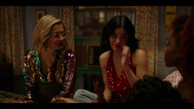 katy_keene_s01e02_1080p_web_h264-memento_1856.jpg