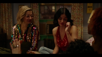 katy_keene_s01e02_1080p_web_h264-memento_1857.jpg
