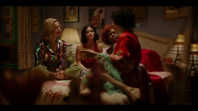 katy_keene_s01e02_1080p_web_h264-memento_1868.jpg