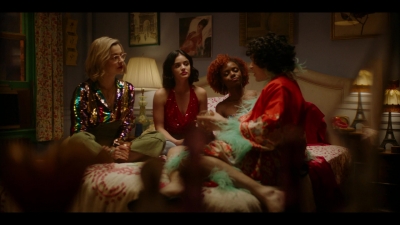 katy_keene_s01e02_1080p_web_h264-memento_1869.jpg
