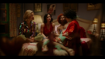 katy_keene_s01e02_1080p_web_h264-memento_1871.jpg