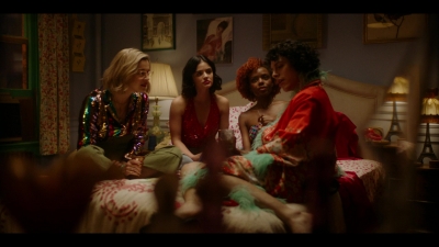 katy_keene_s01e02_1080p_web_h264-memento_1872.jpg
