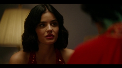 katy_keene_s01e02_1080p_web_h264-memento_1878.jpg