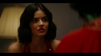 katy_keene_s01e02_1080p_web_h264-memento_1879.jpg