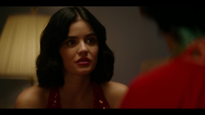 katy_keene_s01e02_1080p_web_h264-memento_1880.jpg