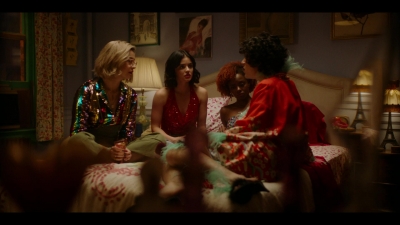 katy_keene_s01e02_1080p_web_h264-memento_1888.jpg