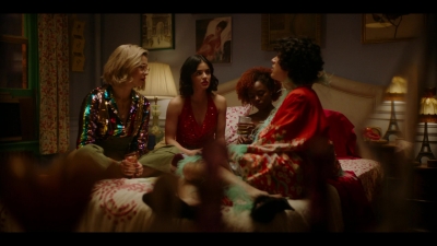 katy_keene_s01e02_1080p_web_h264-memento_1889.jpg