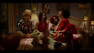 katy_keene_s01e02_1080p_web_h264-memento_1890.jpg