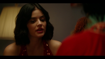katy_keene_s01e02_1080p_web_h264-memento_1901.jpg