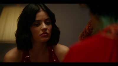 katy_keene_s01e02_1080p_web_h264-memento_1902.jpg