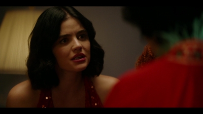 katy_keene_s01e02_1080p_web_h264-memento_1903.jpg
