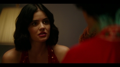 katy_keene_s01e02_1080p_web_h264-memento_1906.jpg